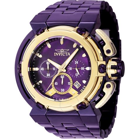 where to buy invicta